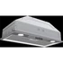 Kép 1/2 - Novacook PÁRAELSZÍVÓ BEÉPÍTHETŐ D006 INOX