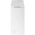 Kép 2/10 - Indesit MOSÓGÉP FELÜLTÖLTŐS BTW L60400 EE/N