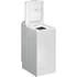 Kép 3/10 - Indesit MOSÓGÉP FELÜLTÖLTŐS BTW L60400 EE/N