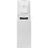 Kép 4/10 - Indesit MOSÓGÉP FELÜLTÖLTŐS BTW L60400 EE/N