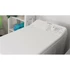 Kép 5/10 - Indesit MOSÓGÉP FELÜLTÖLTŐS BTW L60400 EE/N