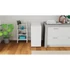 Kép 6/10 - Indesit MOSÓGÉP FELÜLTÖLTŐS BTW L60400 EE/N