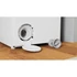 Kép 9/10 - Indesit MOSÓGÉP FELÜLTÖLTŐS BTW L60400 EE/N
