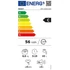 Kép 10/10 - Indesit MOSÓGÉP FELÜLTÖLTŐS BTW L60400 EE/N