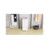 Kép 6/9 - Whirlpool MOSÓGÉP FELÜLTÖLTŐS TDLRBX 6252BS EU