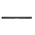 Kép 2/8 - Jbl HANGPROJEKTOR BAR 2.1   BAR21DBM2BLKEP
