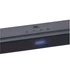 Kép 3/8 - Jbl HANGPROJEKTOR BAR 2.1   BAR21DBM2BLKEP