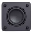 Kép 4/8 - Jbl HANGPROJEKTOR BAR 2.1   BAR21DBM2BLKEP