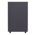 Kép 5/8 - Jbl HANGPROJEKTOR BAR 2.1   BAR21DBM2BLKEP