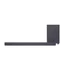 Kép 6/8 - Jbl HANGPROJEKTOR BAR 2.1   BAR21DBM2BLKEP
