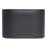 Kép 7/8 - Jbl HANGPROJEKTOR BAR 2.1   BAR21DBM2BLKEP