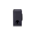 Kép 8/9 - Lg HANGPROJEKTOR SQC1