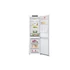 Kép 3/10 - Lg HŰTŐ ALULFAGYASZTÓS GBP31SWLZN