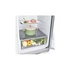 Kép 4/10 - Lg HŰTŐ ALULFAGYASZTÓS GBP31SWLZN