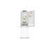 Kép 6/10 - Lg HŰTŐ ALULFAGYASZTÓS GBP31SWLZN
