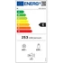 Kép 10/10 - Lg HŰTŐ ALULFAGYASZTÓS GBP31SWLZN