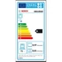 Kép 6/10 - Bosch SÜTŐ ELEKTROMOS BEÉPÍTHETŐ GŐZ FUNKCIÓVAL HBG539EB0