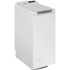 Kép 2/10 - Whirlpool MOSÓGÉP FELÜLTÖLTŐS TDLR 6240S EU/N