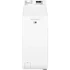 Kép 1/4 - Electrolux MOSÓGÉP FELÜLTÖLTŐS EW6TN5261FH