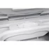 Kép 2/4 - Electrolux MOSÓGÉP FELÜLTÖLTŐS EW6TN5261FH