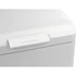 Kép 3/4 - Electrolux MOSÓGÉP FELÜLTÖLTŐS EW6TN5261FH