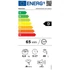 Kép 4/4 - Electrolux MOSÓGÉP FELÜLTÖLTŐS EW6TN5261FH