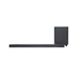 Kép 8/17 - Jbl HANGPROJEKTOR BAR 800