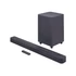 Kép 1/10 - Jbl HANGPROJEKTOR BAR 500