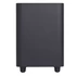 Kép 5/10 - Jbl HANGPROJEKTOR BAR 500