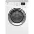 Kép 1/5 - Beko MOSÓGÉP ELÖLTÖLTŐS WUE-7612 BS