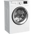 Kép 2/5 - Beko MOSÓGÉP ELÖLTÖLTŐS WUE-7612 BS