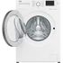 Kép 3/5 - Beko MOSÓGÉP ELÖLTÖLTŐS WUE-7612 BS