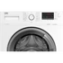 Kép 4/5 - Beko MOSÓGÉP ELÖLTÖLTŐS WUE-7612 BS