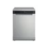 Kép 1/2 - Whirlpool MOSOGATÓGÉP 15 TERÍTÉK W7F HS51 X