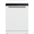Kép 1/2 - Whirlpool MOSOGATÓGÉP 15 TERÍTÉK W7F HS41