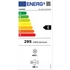 Kép 3/3 - Liebherr FAGYASZTÓLÁDA CFE 2500