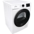 Kép 2/12 - Gorenje SZÁRÍTÓGÉP HŐSZIVATTYÚS DNE83/GN