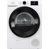 Kép 11/12 - Gorenje SZÁRÍTÓGÉP HŐSZIVATTYÚS DNE83/GN