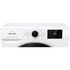 Kép 3/12 - Gorenje SZÁRÍTÓGÉP HŐSZIVATTYÚS DNE83/GN