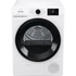 Kép 4/12 - Gorenje SZÁRÍTÓGÉP HŐSZIVATTYÚS DNE83/GN