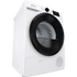 Kép 5/12 - Gorenje SZÁRÍTÓGÉP HŐSZIVATTYÚS DNE83/GN