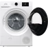 Kép 6/12 - Gorenje SZÁRÍTÓGÉP HŐSZIVATTYÚS DNE83/GN