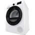 Kép 10/12 - Gorenje SZÁRÍTÓGÉP HŐSZIVATTYÚS DNE83/GN