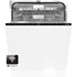 Kép 1/14 - Gorenje MOSOGATÓGÉP BEÉPÍTHETŐ 16 TERÍTÉK GV693C60UVAD
