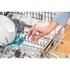 Kép 12/14 - Gorenje MOSOGATÓGÉP BEÉPÍTHETŐ 16 TERÍTÉK GV693C60UVAD