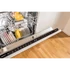 Kép 4/14 - Gorenje MOSOGATÓGÉP BEÉPÍTHETŐ 16 TERÍTÉK GV693C60UVAD