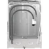 Kép 5/14 - Gorenje MOSOGATÓGÉP BEÉPÍTHETŐ 16 TERÍTÉK GV693C60UVAD