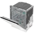 Kép 7/14 - Gorenje MOSOGATÓGÉP BEÉPÍTHETŐ 16 TERÍTÉK GV693C60UVAD
