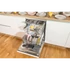Kép 9/14 - Gorenje MOSOGATÓGÉP BEÉPÍTHETŐ 16 TERÍTÉK GV693C60UVAD