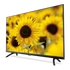 Kép 2/8 - Strong HD ANDROID SMART LED TV SRT32HD5553
